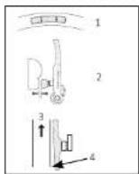 Frog Track 67 - C2. How Brakes Work - 1
