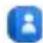 INFOCUS Bingo 20 M425 - Importing contacts - 2