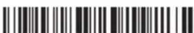 INFOCUS Bingo 20 M425 - Non-Warranty - 1