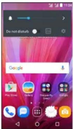 Do not disturb Google Play Store Gallery Hasqun By Used Google