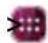 INFOCUS Bingo 20 M425 - Importing contacts - 1