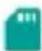 Piranha IQ Dreams - SIM Cards - 1