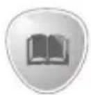 Piranha IQ Dreams - Notice for the Use of Phone - 1