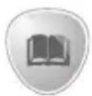 Piranha IQ Dreams - Using Memory Card as U Disk - 1