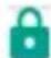 Piranha IQ Dreams - Security - 1