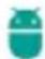 Piranha IQ Dreams - Apps - 1