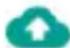 Piranha IQ Dreams - Backup & Reset - 1