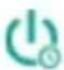 Piranha IQ Dreams - Schedule Power On/Off - 1