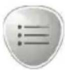 Piranha IQ Dreams - Content - 1