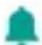 Piranha IQ Dreams - Sound & Notification - 1