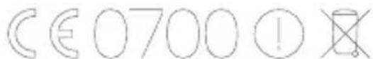 C€0700①X
