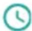 Piranha IQ Dreams - Date and Time - 1