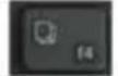 Growing KBT002BCK - No es posible recargar el teclado - 5