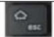 Growing KBT002BCK - No es posible recargar el teclado - 1