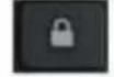 Growing KBT002BCK - Não é possível recarregar o teclado - 15