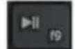 Growing KBT002BCK - No es posible recargar el teclado - 10