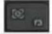 Growing KBT002BCK - No es posible recargar el teclado - 4