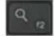 Growing KBT002BCK - No es posible recargar el teclado - 3