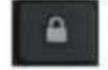 Growing KBT002BCK - No es posible recargar el teclado - 15