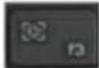 Growing KBT002BCK - Function Keys Table - 4