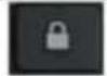 Growing KBT002BCK - Function Keys Table - 15