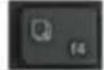 Growing KBT002BCK - Não é possível recarregar o teclado - 5