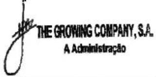 Growing KBT002BCK - Declaração CE de conformidade - 6