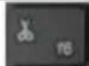 Growing KBT002BCK - Function Keys Table - 7