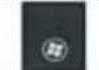 Growing KBT002BCK - Function Keys Table - 16