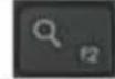 Growing KBT002BCK - Não é possível recarregar o teclado - 3