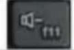 Growing KBT002BCK - No es posible recargar el teclado - 12