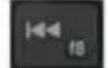 Growing KBT002BCK - No es posible recargar el teclado - 9
