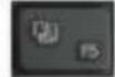 Growing KBT002BCK - Não é possível recarregar o teclado - 6