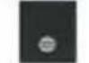 Growing KBT002BCK - Function Keys Table - 18