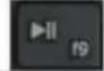 Growing KBT002BCK - Não é possível recarregar o teclado - 10