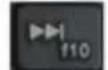 Growing KBT002BCK - No es posible recargar el teclado - 11