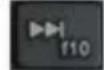 Growing KBT002BCK - Não é possível recarregar o teclado - 11