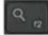 Growing KBT002BCK - Function Keys Table - 3