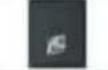 Growing KBT002BCK - No es posible recargar el teclado - 17