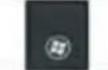Growing KBT002BCK - No es posible recargar el teclado - 16