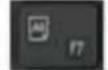 Growing KBT002BCK - No es posible recargar el teclado - 8