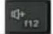 Growing KBT002BCK - No es posible recargar el teclado - 13