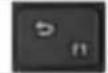 Growing KBT002BCK - No es posible recargar el teclado - 2