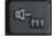Growing KBT002BCK - Não é possível recarregar o teclado - 12