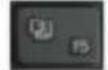 Growing KBT002BCK - No es posible recargar el teclado - 6