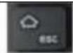 Growing KBT002BCK - Não é possível recarregar o teclado - 1