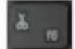 Growing KBT002BCK - No es posible recargar el teclado - 7