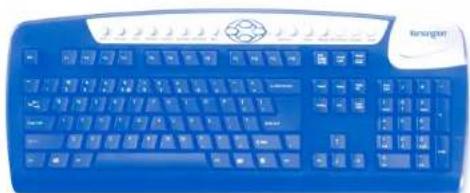 KENSINGTON Comfort Type K64333 - Congratulations! - 1