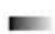 BLENDTEC Designer Series 2014 - PULSE - 1