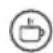 BLENDTEC Designer Series 2014 - WHOLE JUICE - 1